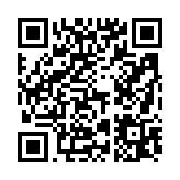 석면안전관리 페이지 바로가기 주소(https://www.jangseong.go.kr/q/ezIxNzh8Nzg2NjN8c2hvd3xwYWdlPTF9&e=M&s=3), QRCODE