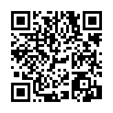 석면안전관리 페이지 바로가기 주소(https://www.jangseong.go.kr/q/ezIxNzh8Nzg2NjV8c2hvd3xwYWdlPTF9&e=M&s=3), QRCODE