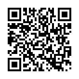 석면안전관리 페이지 바로가기 주소(https://www.jangseong.go.kr/q/ezIxNzh8Nzg2NjV8c2hvd3xwYWdlPTJ9&e=M&s=3), QRCODE