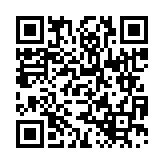 석면안전관리 페이지 바로가기 주소(https://www.jangseong.go.kr/q/ezIxNzh8NzkzNjF8c2hvd3xwYWdlPTF9&e=M&s=3), QRCODE