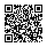 석면안전관리 페이지 바로가기 주소(https://www.jangseong.go.kr/q/ezIxNzh8NzkzNjF8c2hvd3xwYWdlPTJ9&e=M&s=3), QRCODE