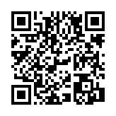 석면안전관리 페이지 바로가기 주소(https://www.jangseong.go.kr/q/ezIxNzh8NzkzNjJ8c2hvd3xwYWdlPTJ9&e=M&s=3), QRCODE