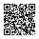 석면안전관리 페이지 바로가기 주소(https://www.jangseong.go.kr/q/ezIxNzh8NzkzNjN8c2hvd3xwYWdlPTF9&e=M&s=3), QRCODE