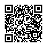 석면안전관리 페이지 바로가기 주소(https://www.jangseong.go.kr/q/ezIxNzh8NzkzNjN8c2hvd3xwYWdlPTJ9&e=M&s=3), QRCODE