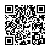 석면안전관리 페이지 바로가기 주소(https://www.jangseong.go.kr/q/ezIxNzh8NzkzNjR8c2hvd3xwYWdlPTF9&e=M&s=3), QRCODE