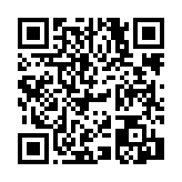 석면안전관리 페이지 바로가기 주소(https://www.jangseong.go.kr/q/ezIxNzh8NzkzNjV8c2hvd3xwYWdlPTF9&e=M&s=3), QRCODE