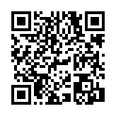 석면안전관리 페이지 바로가기 주소(https://www.jangseong.go.kr/q/ezIxNzh8NzkzNjV8c2hvd3xwYWdlPTJ9&e=M&s=3), QRCODE