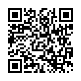 석면안전관리 페이지 바로가기 주소(https://www.jangseong.go.kr/q/ezIxNzh8NzkzNjZ8c2hvd3xwYWdlPTF9&e=M&s=3), QRCODE