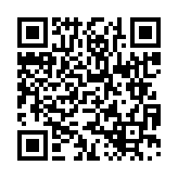 석면안전관리 페이지 바로가기 주소(https://www.jangseong.go.kr/q/ezIxNzh8NzkzNjZ8c2hvd3xwYWdlPTJ9&e=M&s=3), QRCODE