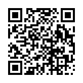 석면안전관리 페이지 바로가기 주소(https://www.jangseong.go.kr/q/ezIxNzh8NzkzNjd8c2hvd3xwYWdlPTF9&e=M&s=3), QRCODE