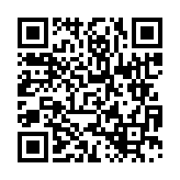 석면안전관리 페이지 바로가기 주소(https://www.jangseong.go.kr/q/ezIxNzh8NzkzNjd8c2hvd3xwYWdlPTJ9&e=M&s=3), QRCODE