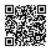 석면안전관리 페이지 바로가기 주소(https://www.jangseong.go.kr/q/ezIxNzh8ODA0NDB8c2hvd3xwYWdlPTF9&e=M&s=3), QRCODE