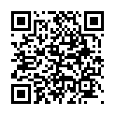 석면안전관리 페이지 바로가기 주소(https://www.jangseong.go.kr/q/ezIxNzh8ODA2OTl8c2hvd3xwYWdlPTF9&e=M&s=3), QRCODE