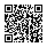 석면안전관리 페이지 바로가기 주소(https://www.jangseong.go.kr/q/ezIxNzh8ODA3Njl8c2hvd3xwYWdlPTF9&e=M&s=3), QRCODE