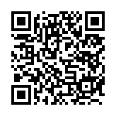 석면안전관리 페이지 바로가기 주소(https://www.jangseong.go.kr/q/ezIxNzh8ODA5NzV8c2hvd3xwYWdlPTF9&e=M&s=3), QRCODE