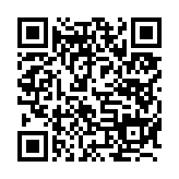 석면안전관리 페이지 바로가기 주소(https://www.jangseong.go.kr/q/ezIxNzh8ODAxNzZ8c2hvd3xwYWdlPTF9&e=M&s=3), QRCODE