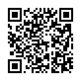 석면안전관리 페이지 바로가기 주소(https://www.jangseong.go.kr/q/ezIxNzh8ODAxNzZ8c2hvd3xwYWdlPTJ9&e=M&s=3), QRCODE