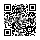 석면안전관리 페이지 바로가기 주소(https://www.jangseong.go.kr/q/ezIxNzh8ODEyMTJ8c2hvd3xwYWdlPTF9&e=M&s=3), QRCODE