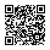 석면안전관리 페이지 바로가기 주소(https://www.jangseong.go.kr/q/ezIxNzh8ODEyMTR8c2hvd3xwYWdlPTF9&e=M&s=3), QRCODE