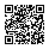 석면안전관리 페이지 바로가기 주소(https://www.jangseong.go.kr/q/ezIxNzh8ODEyMTV8c2hvd3xwYWdlPTF9&e=M&s=3), QRCODE