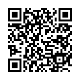 석면안전관리 페이지 바로가기 주소(https://www.jangseong.go.kr/q/ezIxNzh8ODEyMTZ8c2hvd3xwYWdlPTF9&e=M&s=3), QRCODE