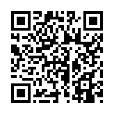 석면안전관리 페이지 바로가기 주소(https://www.jangseong.go.kr/q/ezIxNzh8ODEyMTd8c2hvd3xwYWdlPTF9&e=M&s=3), QRCODE