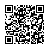 석면안전관리 페이지 바로가기 주소(https://www.jangseong.go.kr/q/ezIxNzh8ODEyMjJ8c2hvd3xwYWdlPTF9&e=M&s=3), QRCODE