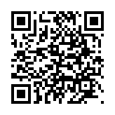 석면안전관리 페이지 바로가기 주소(https://www.jangseong.go.kr/q/ezIxNzh8ODEyNDN8c2hvd3xwYWdlPTF9&e=M&s=3), QRCODE