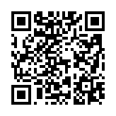 석면안전관리 페이지 바로가기 주소(https://www.jangseong.go.kr/q/ezIxNzh8ODEyNDR8c2hvd3xwYWdlPTF9&e=M&s=3), QRCODE