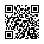 석면안전관리 페이지 바로가기 주소(https://www.jangseong.go.kr/q/ezIxNzh8fHx9&e=M&s=3), QRCODE