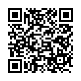 석면안전관리 페이지 바로가기 주소(https://www.jangseong.go.kr/q/ezIxNzh8fHxwYWdlPTE0fQ==&e=M&s=3), QRCODE