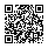 석면안전관리 페이지 바로가기 주소(https://www.jangseong.go.kr/q/ezIxNzh8fHxwYWdlPTE1fQ==&e=M&s=3), QRCODE