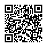 석면안전관리 페이지 바로가기 주소(https://www.jangseong.go.kr/q/ezIxNzh8fHxwYWdlPTE2fQ==&e=M&s=3), QRCODE