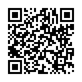 석면안전관리 페이지 바로가기 주소(https://www.jangseong.go.kr/q/ezIxNzh8fHxwYWdlPTE3fQ==&e=M&s=3), QRCODE