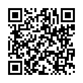 석면안전관리 페이지 바로가기 주소(https://www.jangseong.go.kr/q/ezIxNzh8fHxwYWdlPTE4fQ==&e=M&s=3), QRCODE