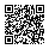 석면안전관리 페이지 바로가기 주소(https://www.jangseong.go.kr/q/ezIxNzh8fHxwYWdlPTE5fQ==&e=M&s=3), QRCODE