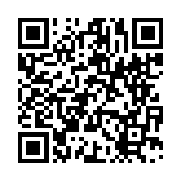 석면안전관리 페이지 바로가기 주소(https://www.jangseong.go.kr/q/ezIxNzh8fHxwYWdlPTEwfQ==&e=M&s=3), QRCODE