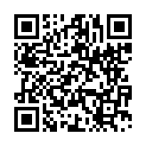 석면안전관리 페이지 바로가기 주소(https://www.jangseong.go.kr/q/ezIxNzh8fHxwYWdlPTExfQ==&e=M&s=3), QRCODE