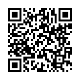석면안전관리 페이지 바로가기 주소(https://www.jangseong.go.kr/q/ezIxNzh8fHxwYWdlPTEyfQ==&e=M&s=3), QRCODE
