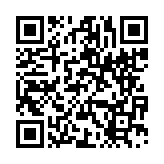석면안전관리 페이지 바로가기 주소(https://www.jangseong.go.kr/q/ezIxNzh8fHxwYWdlPTEzfQ==&e=M&s=3), QRCODE