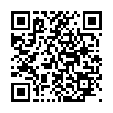 석면안전관리 페이지 바로가기 주소(https://www.jangseong.go.kr/q/ezIxNzh8fHxwYWdlPTF9&e=M&s=3), QRCODE