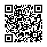 석면안전관리 페이지 바로가기 주소(https://www.jangseong.go.kr/q/ezIxNzh8fHxwYWdlPTI0fQ==&e=M&s=3), QRCODE