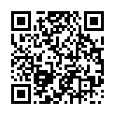 석면안전관리 페이지 바로가기 주소(https://www.jangseong.go.kr/q/ezIxNzh8fHxwYWdlPTI1fQ==&e=M&s=3), QRCODE