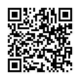 석면안전관리 페이지 바로가기 주소(https://www.jangseong.go.kr/q/ezIxNzh8fHxwYWdlPTI2fQ==&e=M&s=3), QRCODE