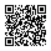 석면안전관리 페이지 바로가기 주소(https://www.jangseong.go.kr/q/ezIxNzh8fHxwYWdlPTI3fQ==&e=M&s=3), QRCODE