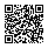 석면안전관리 페이지 바로가기 주소(https://www.jangseong.go.kr/q/ezIxNzh8fHxwYWdlPTI5fQ==&e=M&s=3), QRCODE