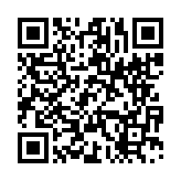 석면안전관리 페이지 바로가기 주소(https://www.jangseong.go.kr/q/ezIxNzh8fHxwYWdlPTIxfQ==&e=M&s=3), QRCODE