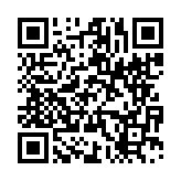 석면안전관리 페이지 바로가기 주소(https://www.jangseong.go.kr/q/ezIxNzh8fHxwYWdlPTIyfQ==&e=M&s=3), QRCODE