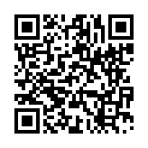 석면안전관리 페이지 바로가기 주소(https://www.jangseong.go.kr/q/ezIxNzh8fHxwYWdlPTIzfQ==&e=M&s=3), QRCODE