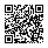 석면안전관리 페이지 바로가기 주소(https://www.jangseong.go.kr/q/ezIxNzh8fHxwYWdlPTJ9&e=M&s=3), QRCODE